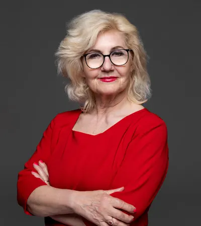 Kancelaria Radców Prawnych Banach Bożena i Artur